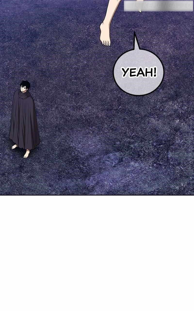 99 Reinforced Wood Stick — Chapter 97 — page 241