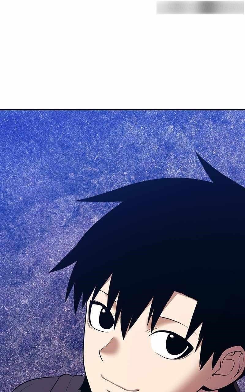 99 Reinforced Wood Stick — Chapter 97 — page 242