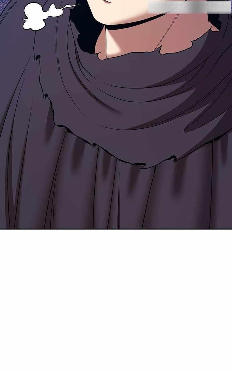 99 Reinforced Wood Stick — Chapter 97 — page 243