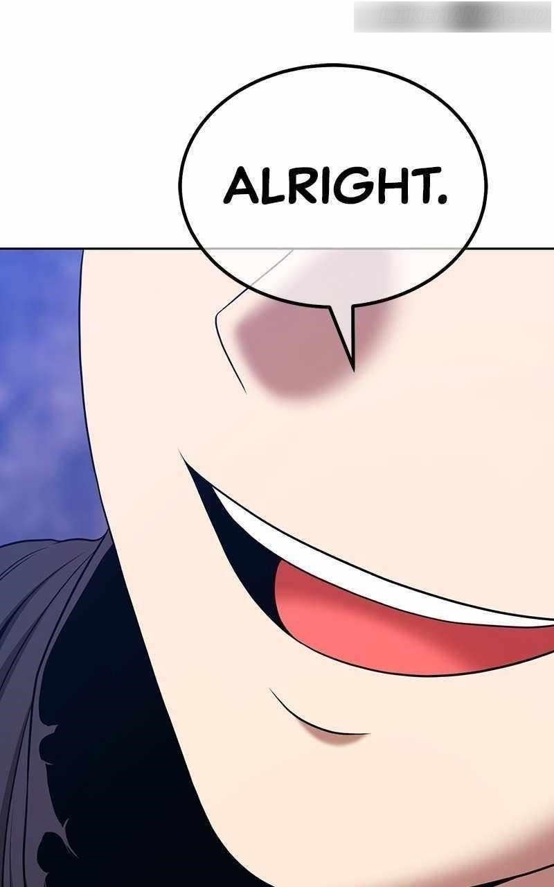 99 Reinforced Wood Stick — Chapter 97 — page 244