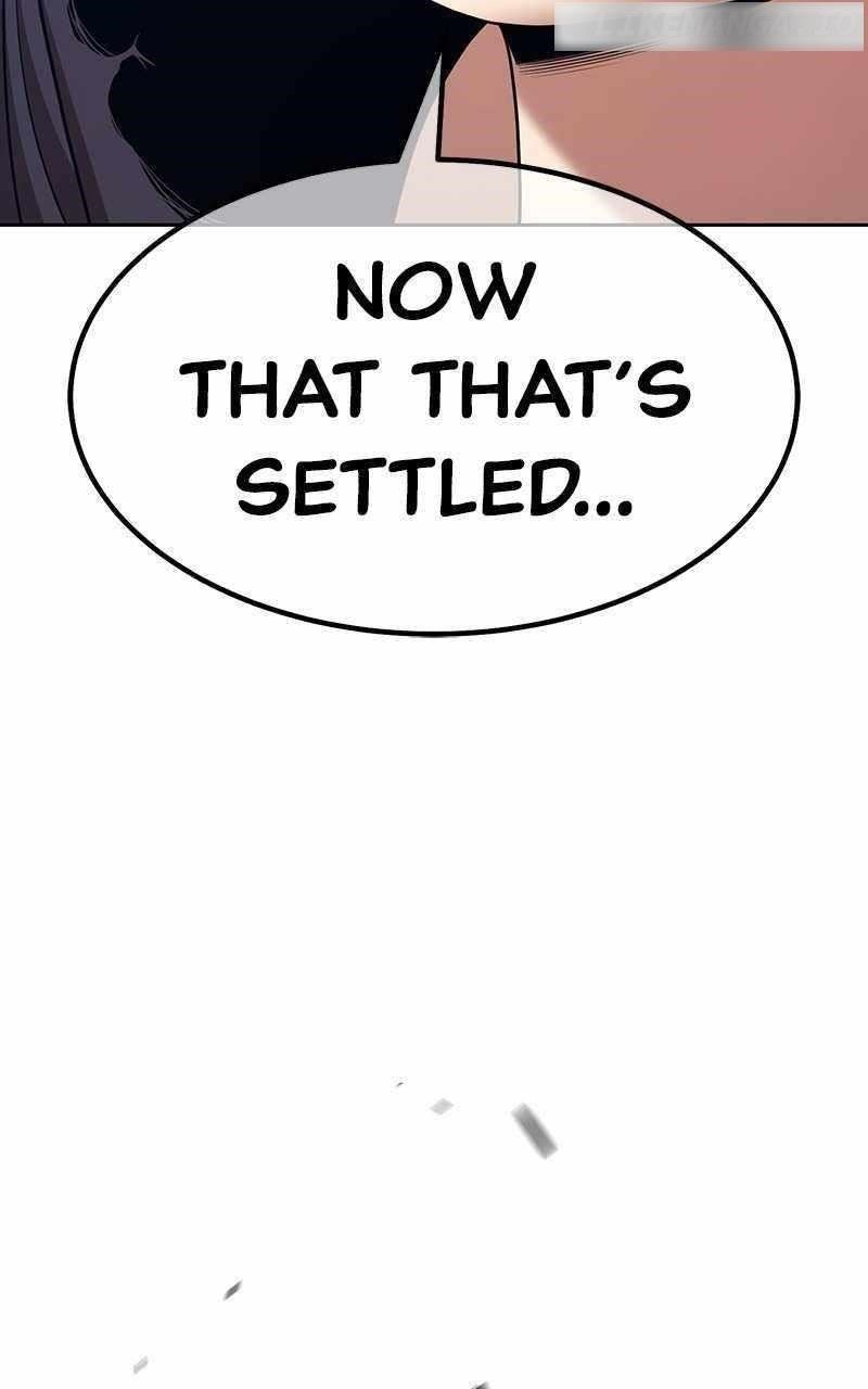 99 Reinforced Wood Stick — Chapter 97 — page 245