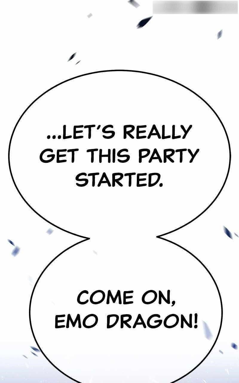 99 Reinforced Wood Stick — Chapter 97 — page 246
