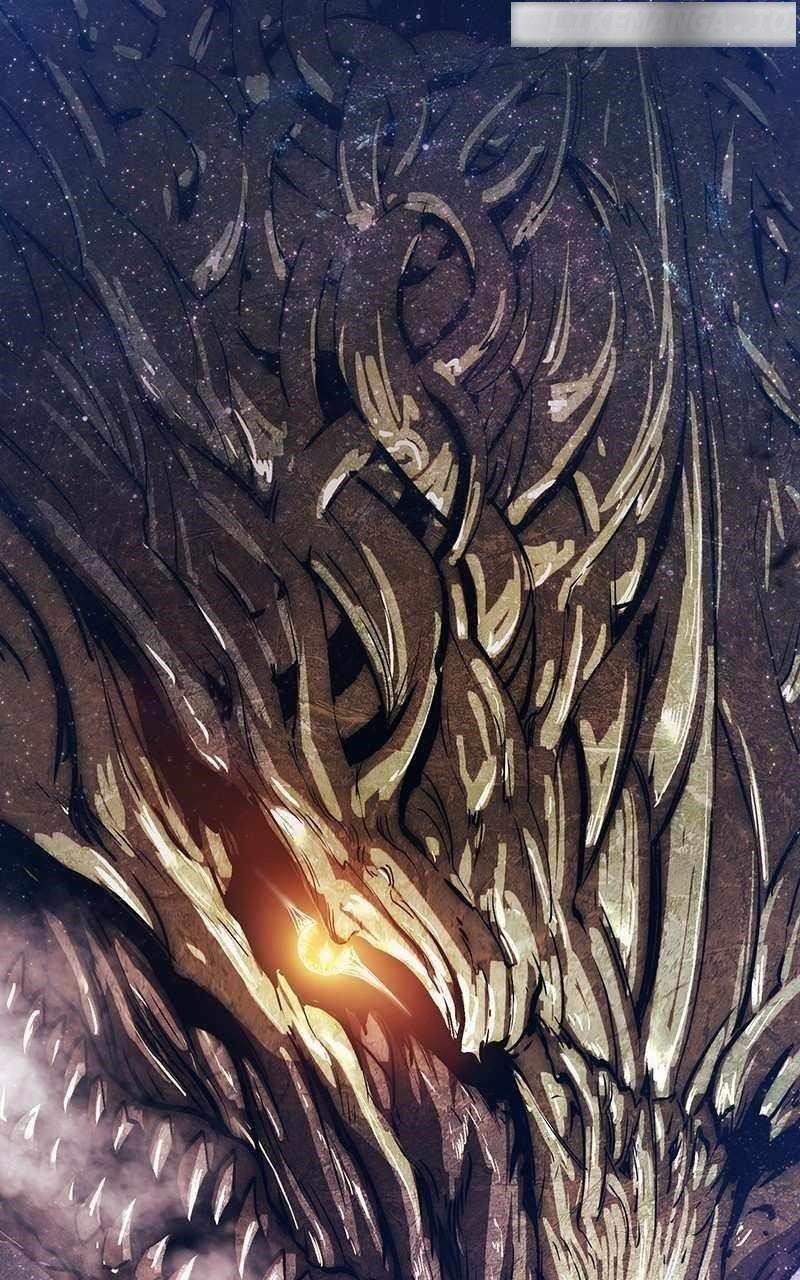 99 Reinforced Wood Stick — Chapter 97 — page 248