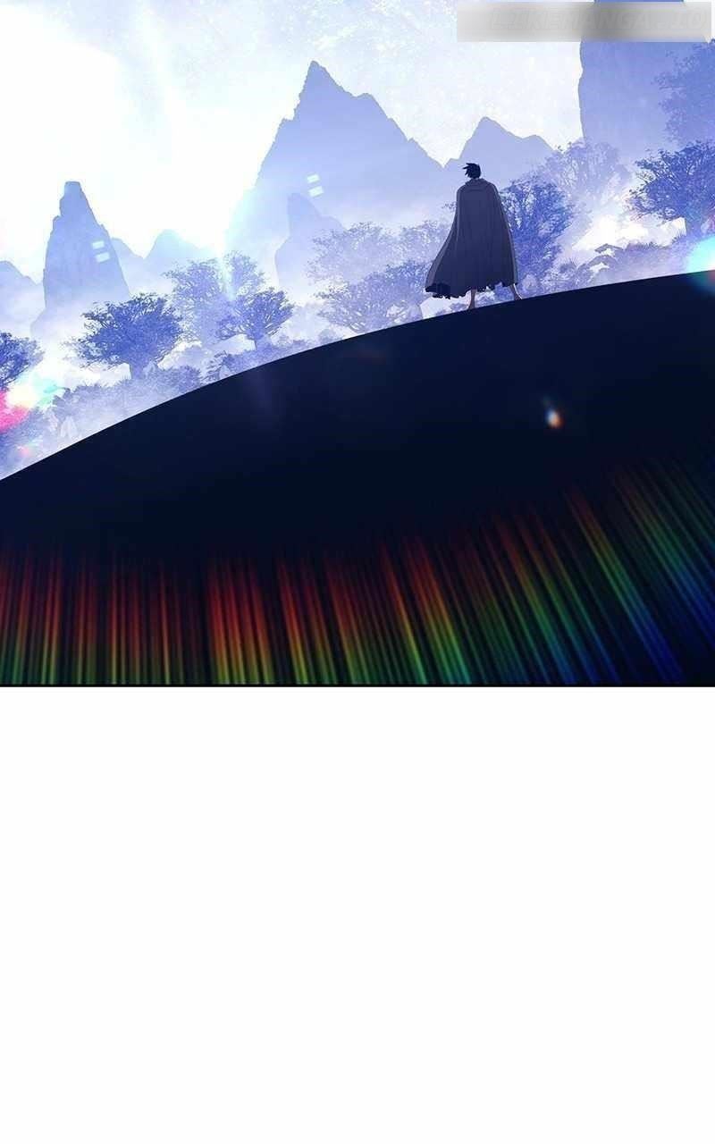 99 Reinforced Wood Stick — Chapter 97 — page 250