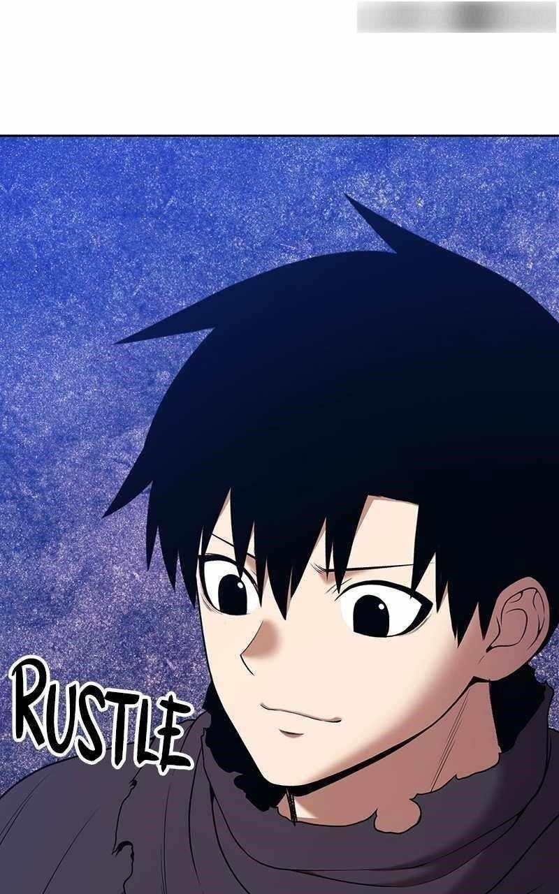 99 Reinforced Wood Stick — Chapter 97 — page 251