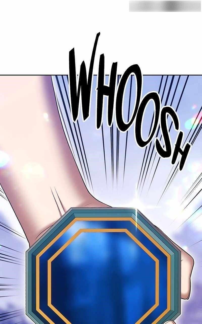 99 Reinforced Wood Stick — Chapter 97 — page 253