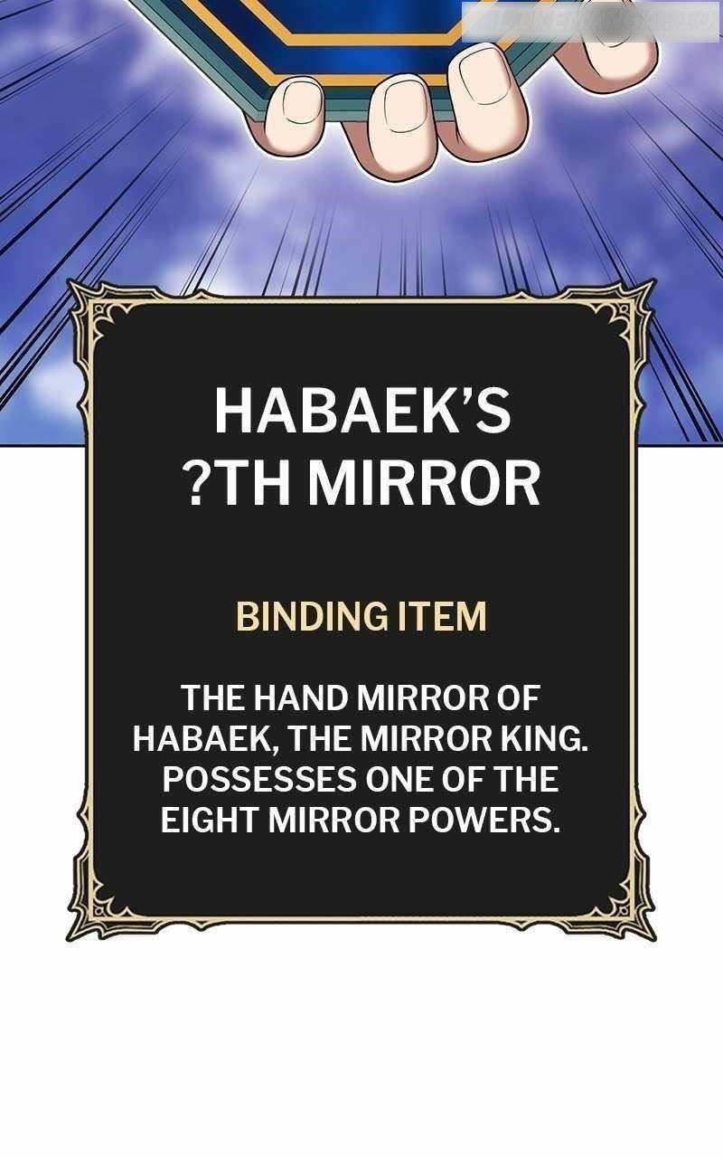 99 Reinforced Wood Stick — Chapter 97 — page 254