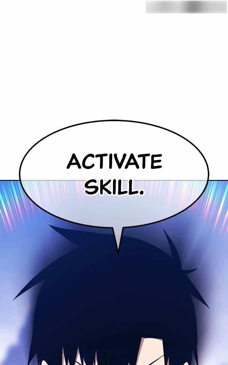 99 Reinforced Wood Stick — Chapter 97 — page 255