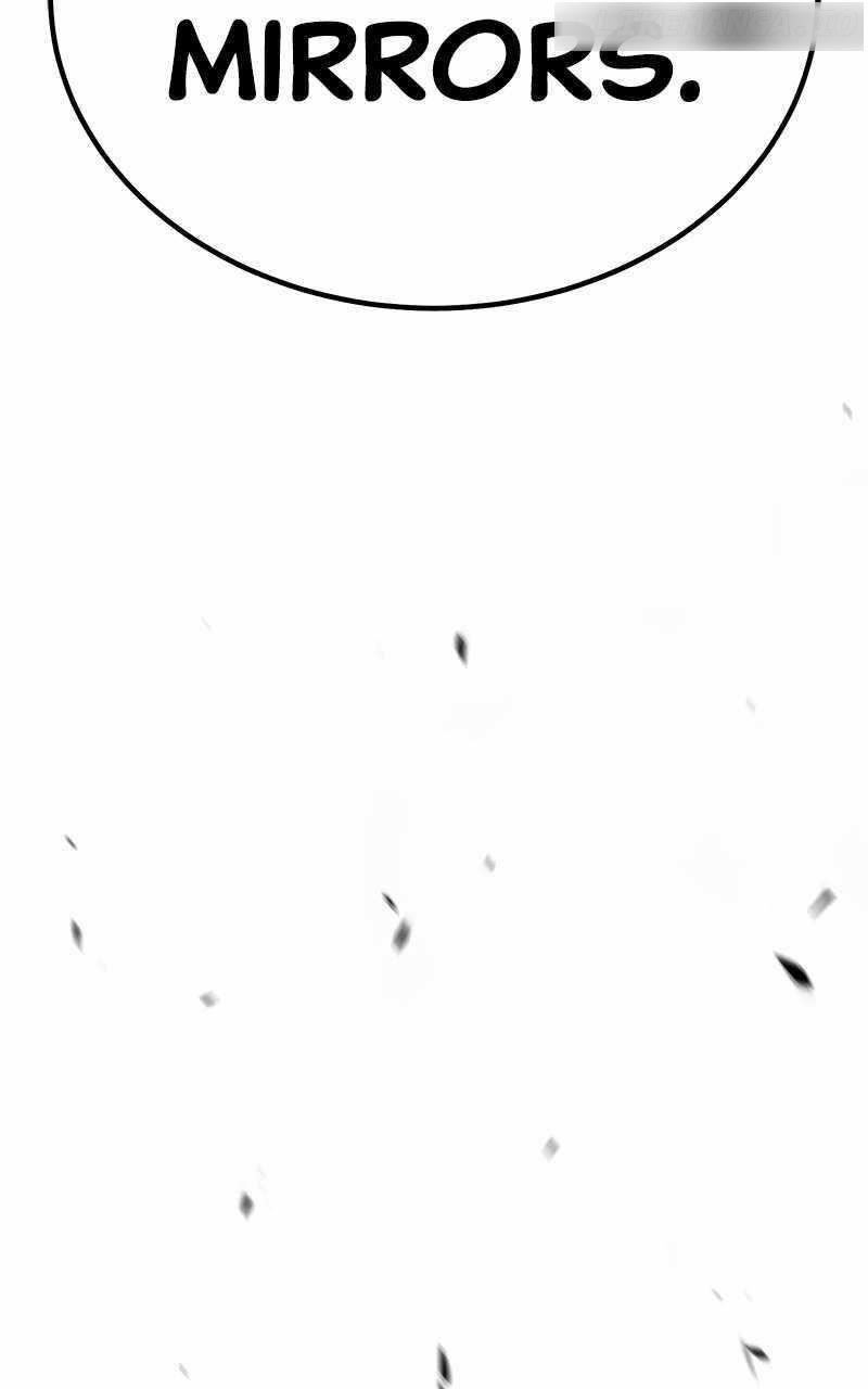 99 Reinforced Wood Stick — Chapter 97 — page 257