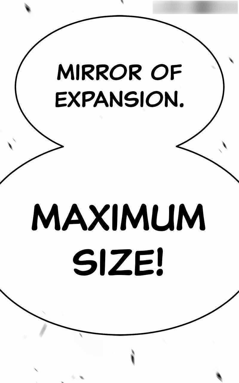 99 Reinforced Wood Stick — Chapter 97 — page 258