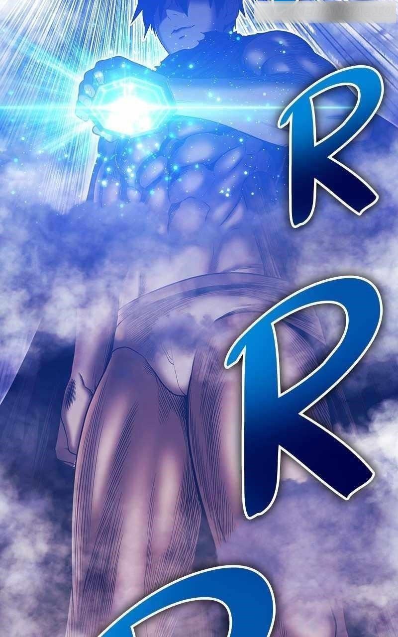 99 Reinforced Wood Stick — Chapter 97 — page 262