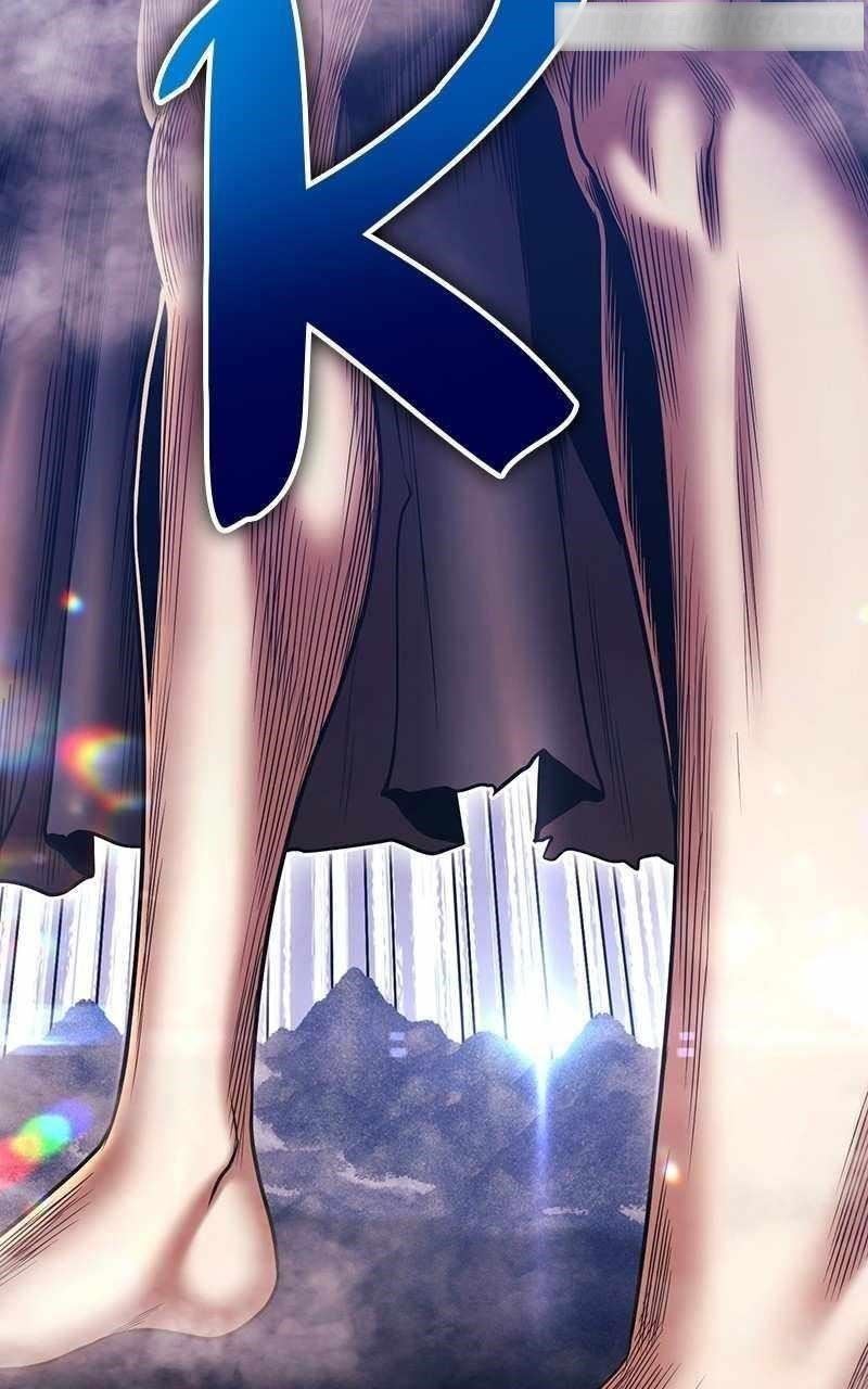 99 Reinforced Wood Stick — Chapter 97 — page 263