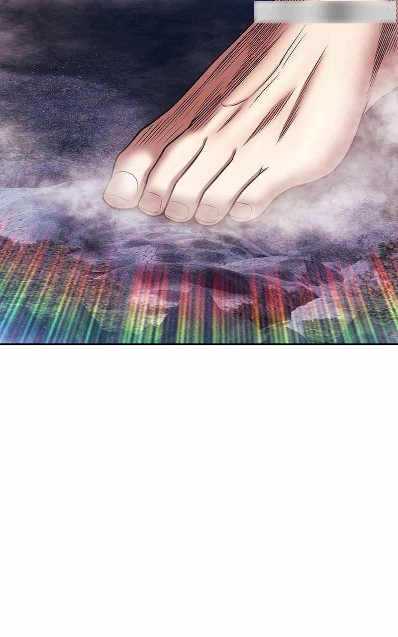 99 Reinforced Wood Stick — Chapter 97 — page 264