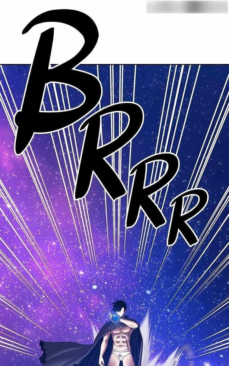 99 Reinforced Wood Stick — Chapter 97 — page 266