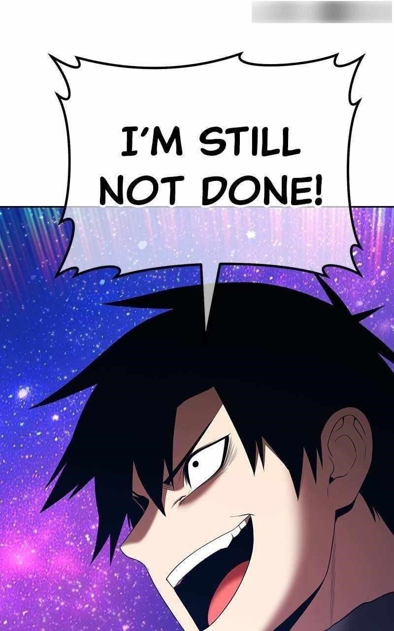 99 Reinforced Wood Stick — Chapter 97 — page 268