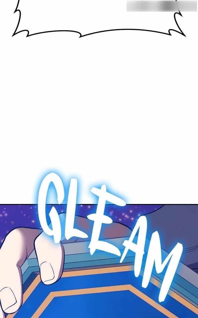99 Reinforced Wood Stick — Chapter 97 — page 270