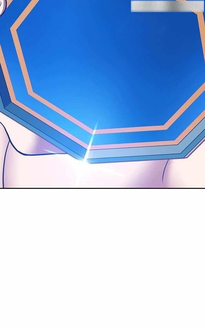 99 Reinforced Wood Stick — Chapter 97 — page 271