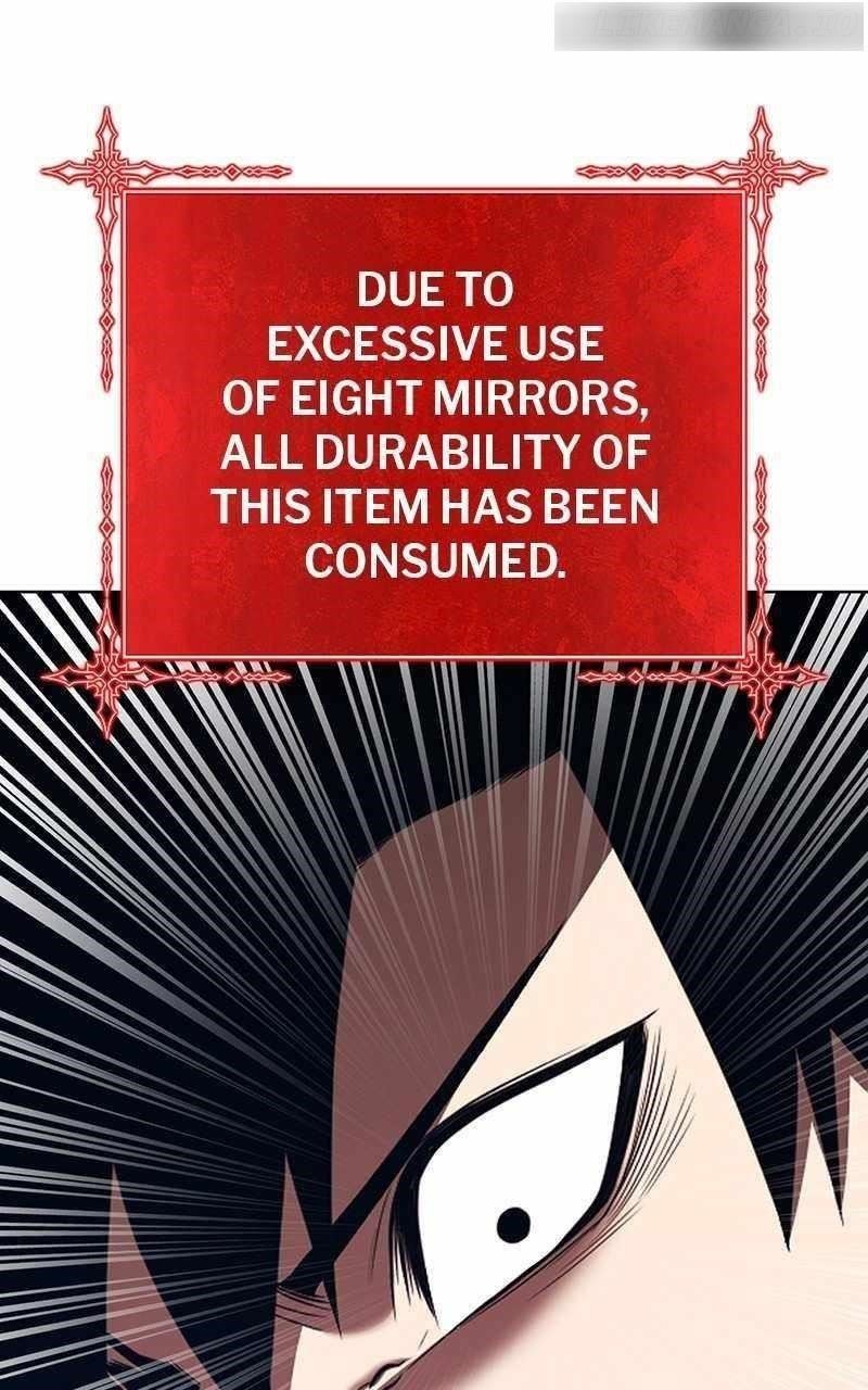 99 Reinforced Wood Stick — Chapter 97 — page 274