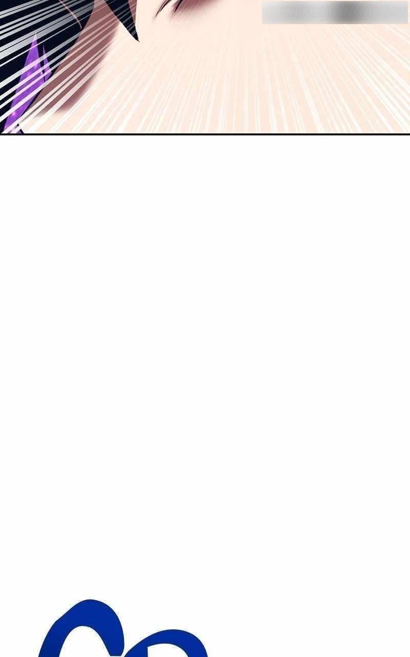 99 Reinforced Wood Stick — Chapter 97 — page 275