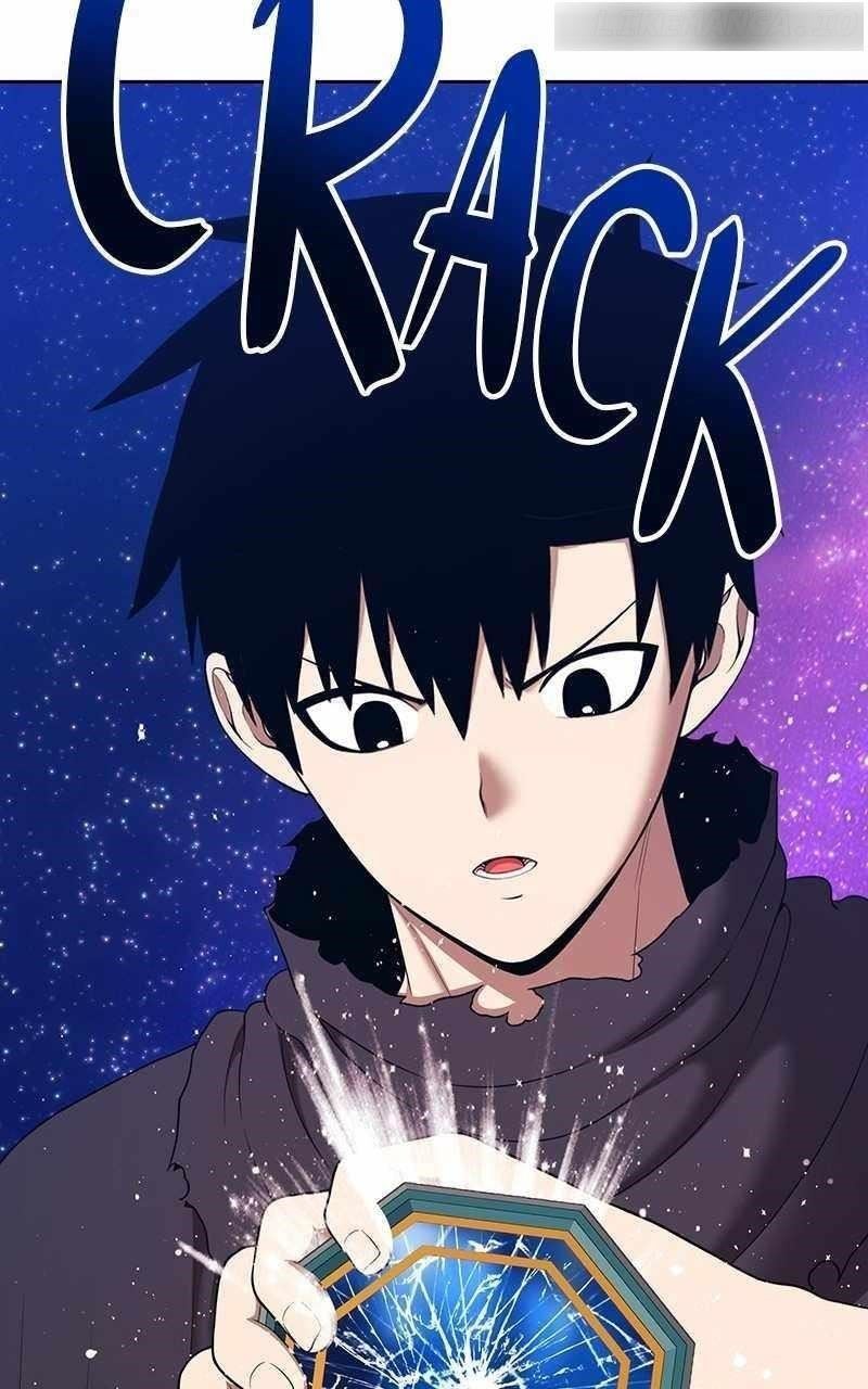 99 Reinforced Wood Stick — Chapter 97 — page 276