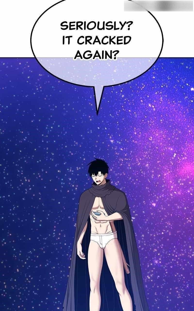 99 Reinforced Wood Stick — Chapter 97 — page 278