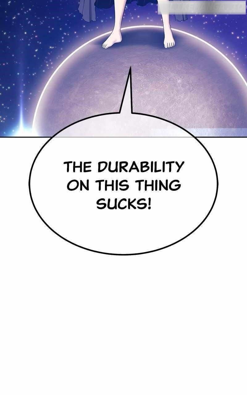 99 Reinforced Wood Stick — Chapter 97 — page 279