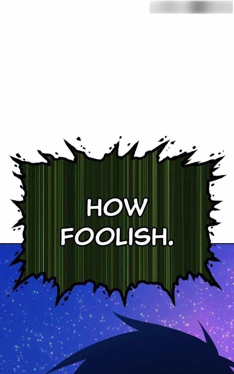 99 Reinforced Wood Stick — Chapter 97 — page 280