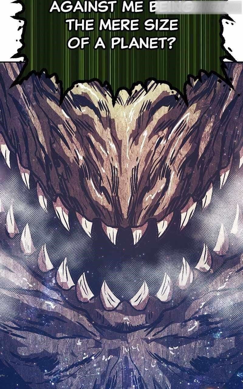 99 Reinforced Wood Stick — Chapter 97 — page 283