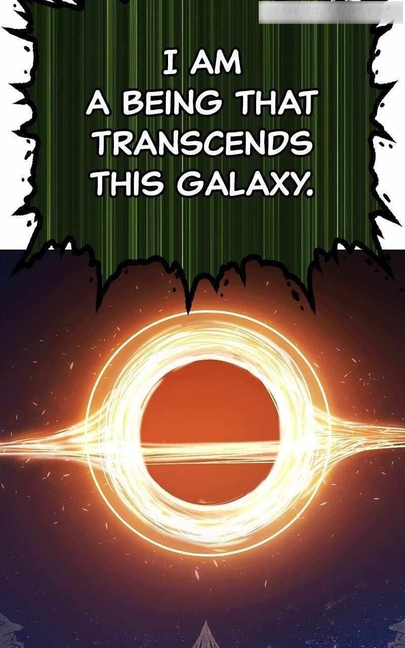 99 Reinforced Wood Stick — Chapter 97 — page 285