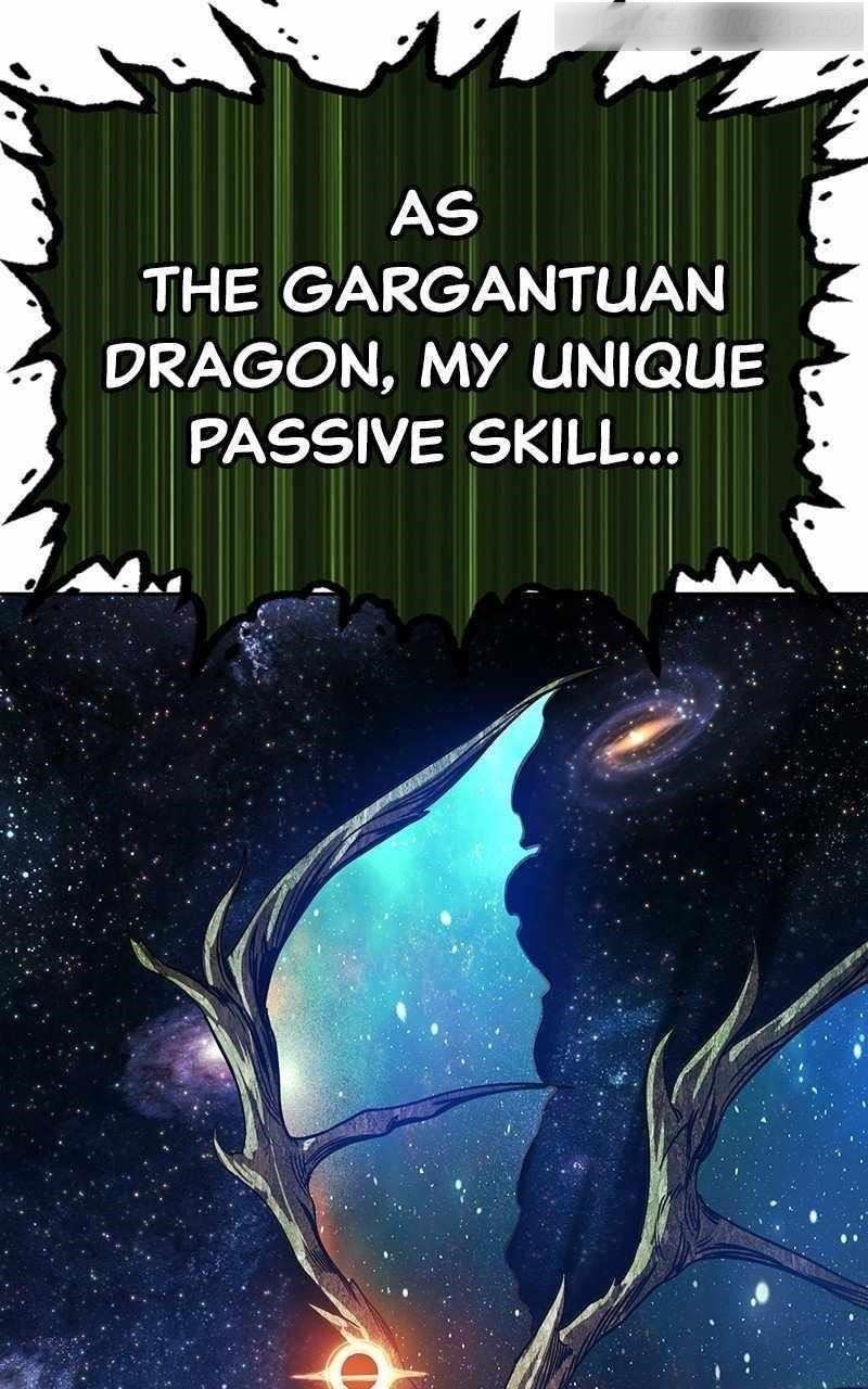 99 Reinforced Wood Stick — Chapter 97 — page 290