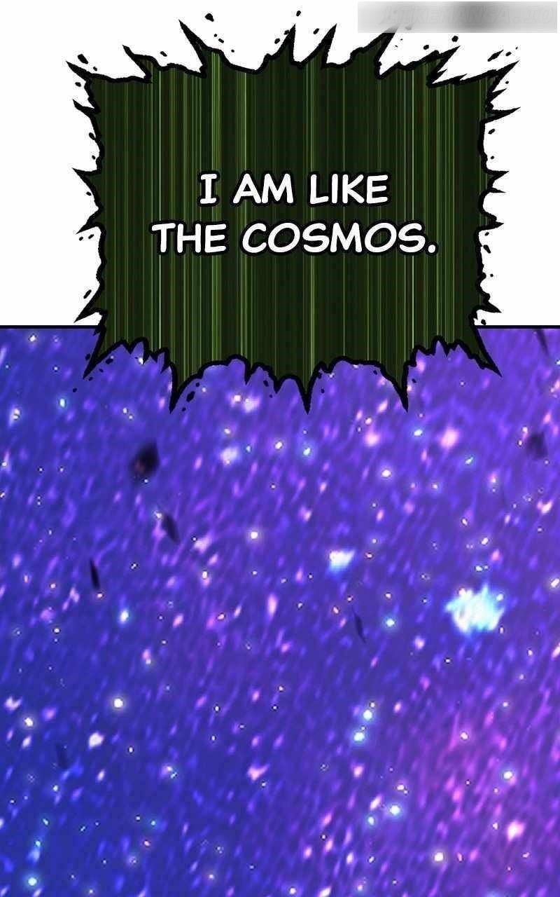 99 Reinforced Wood Stick — Chapter 97 — page 293