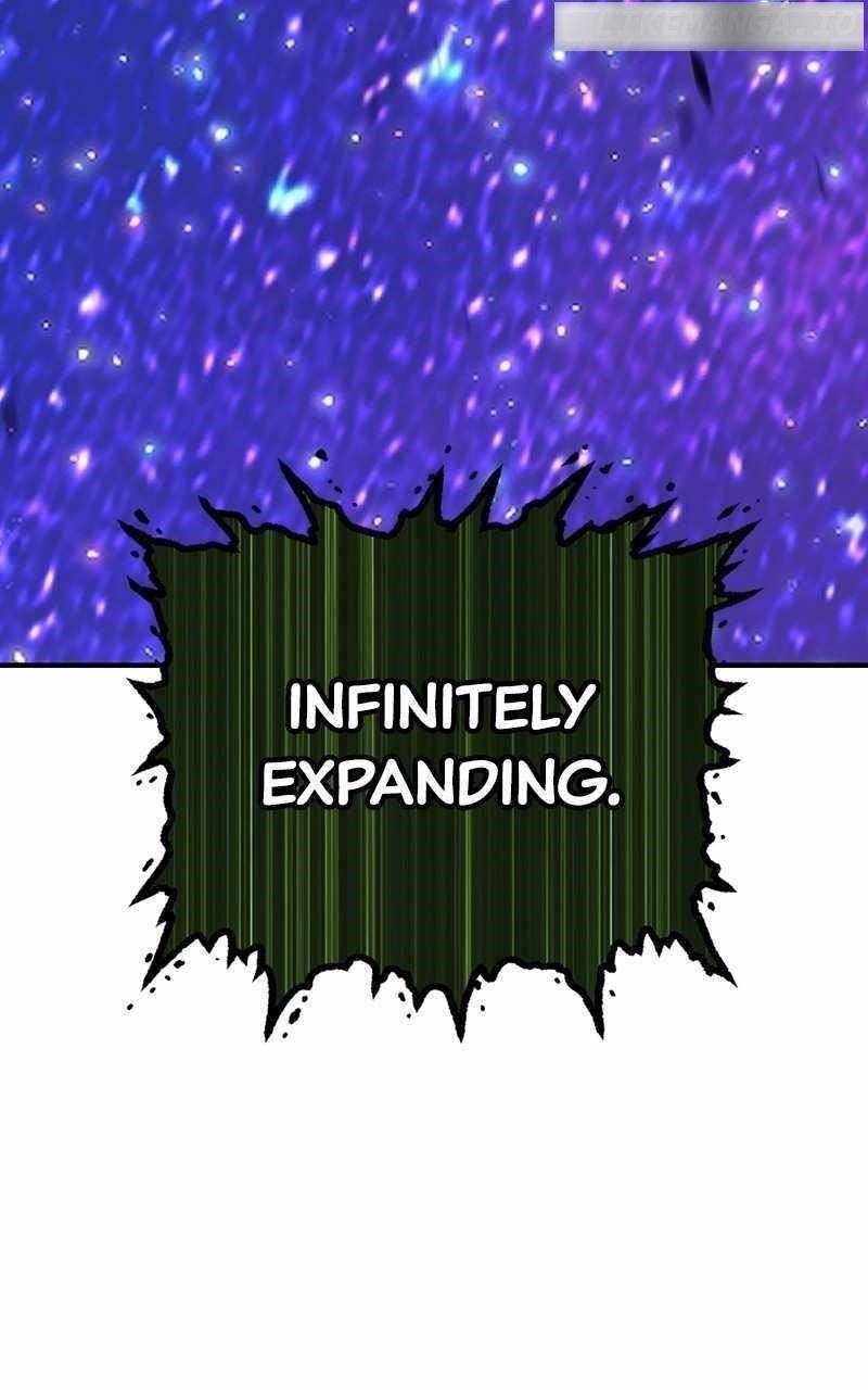 99 Reinforced Wood Stick — Chapter 97 — page 294