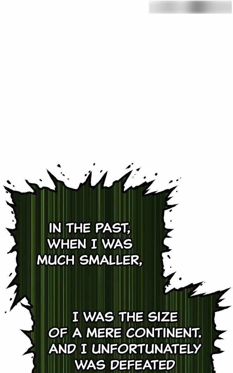 99 Reinforced Wood Stick — Chapter 97 — page 295