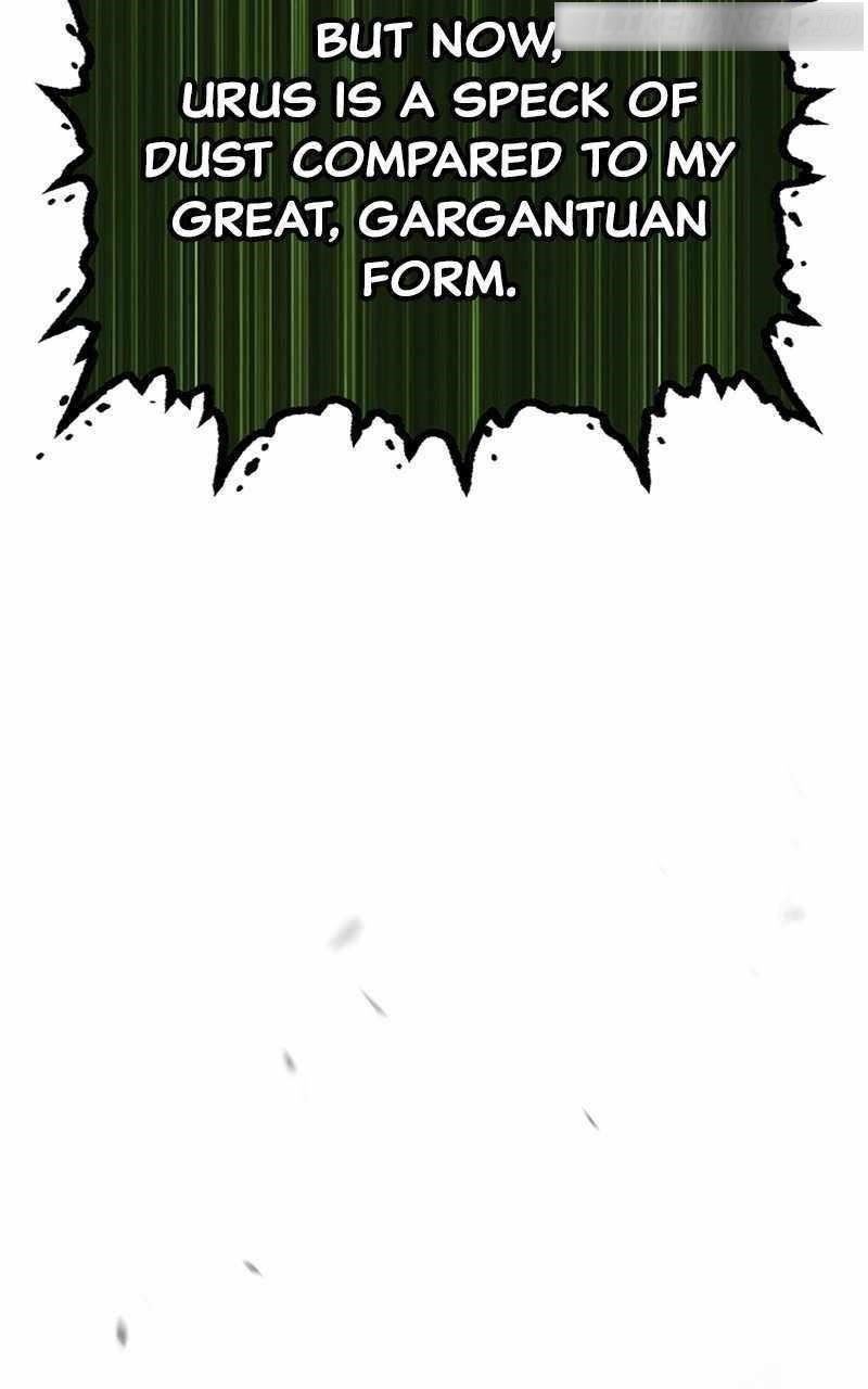 99 Reinforced Wood Stick — Chapter 97 — page 297