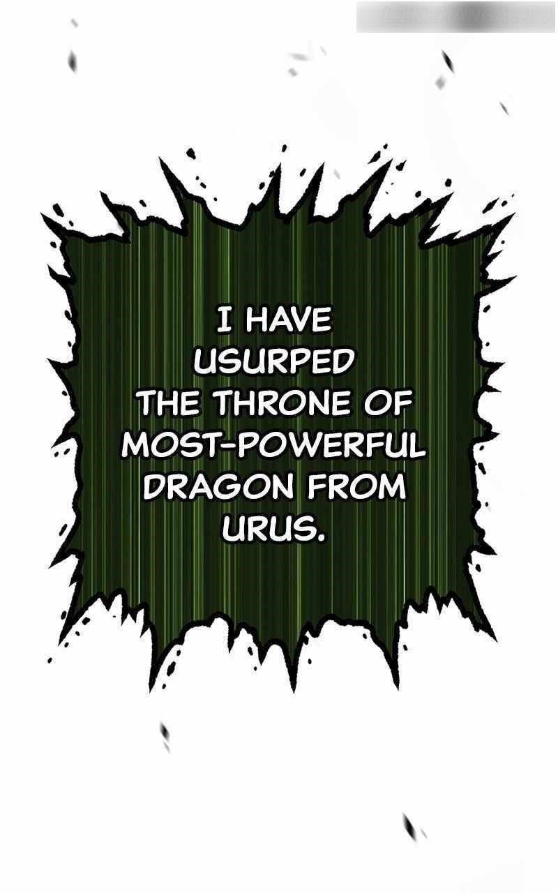 99 Reinforced Wood Stick — Chapter 97 — page 298