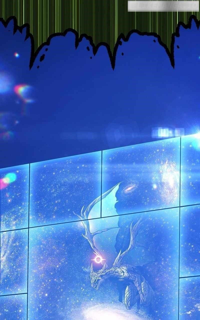 99 Reinforced Wood Stick — Chapter 97 — page 300