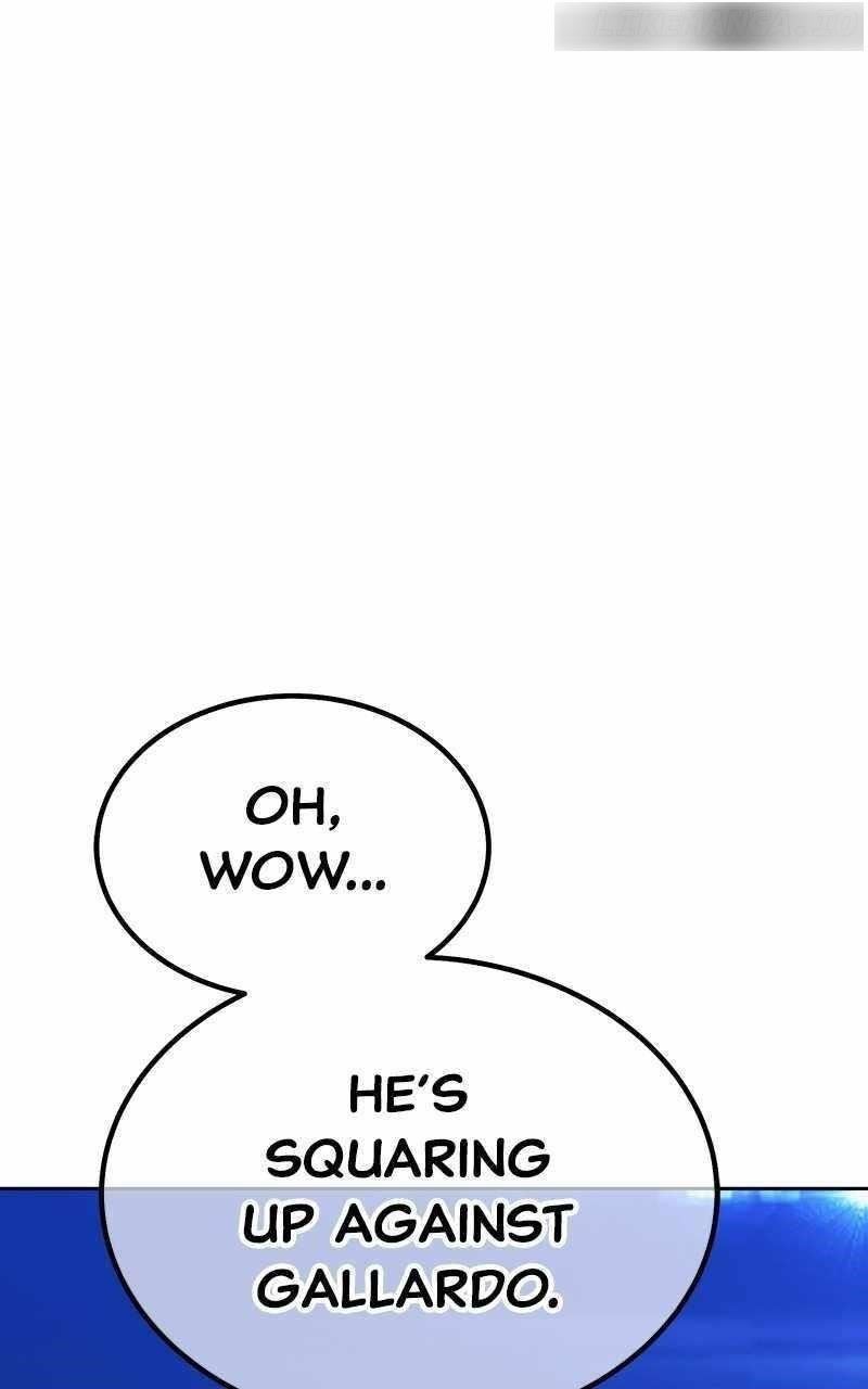 99 Reinforced Wood Stick — Chapter 97 — page 302