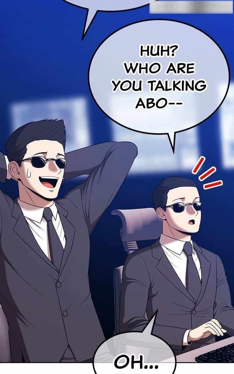 99 Reinforced Wood Stick — Chapter 97 — page 303