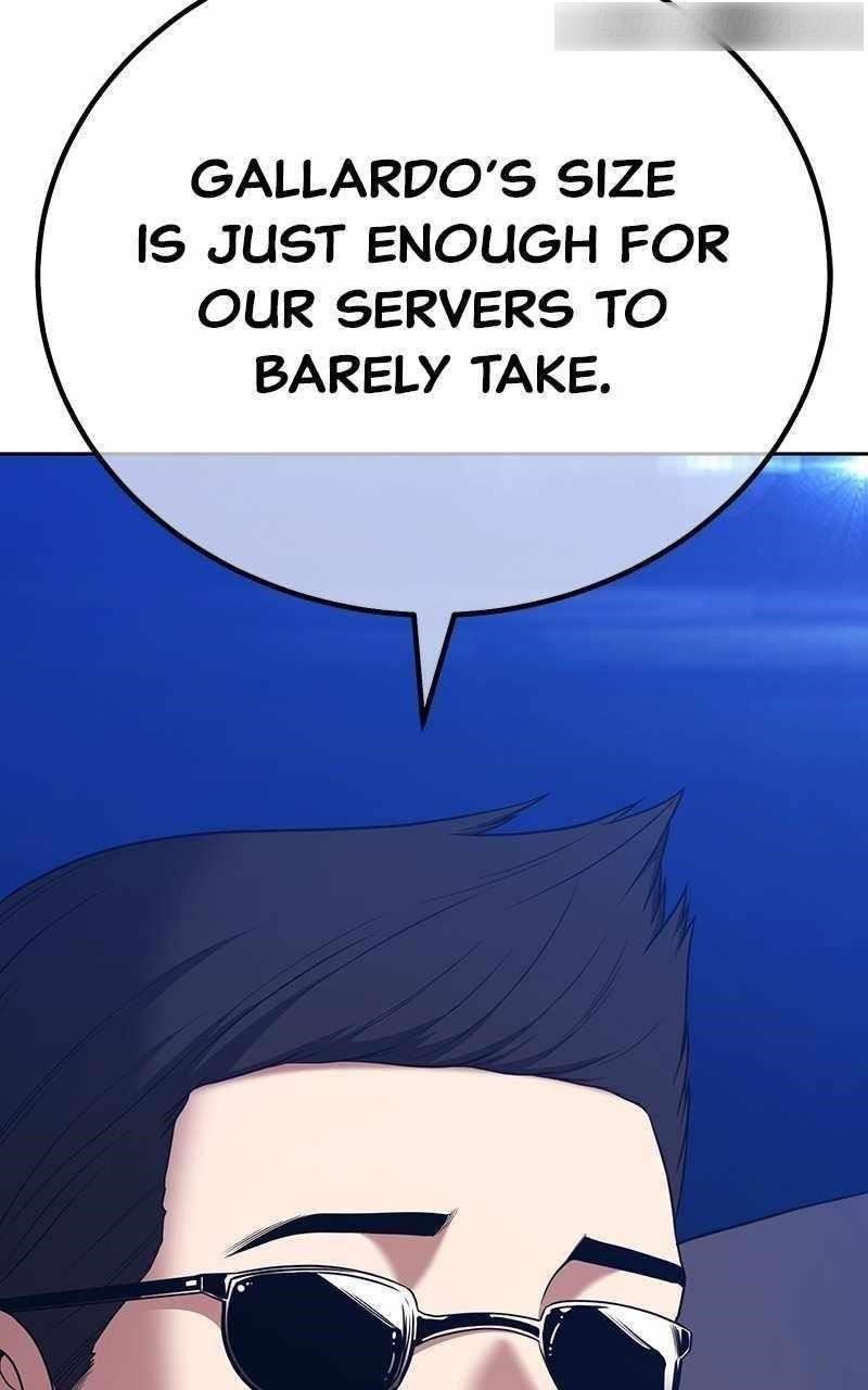 99 Reinforced Wood Stick — Chapter 97 — page 305
