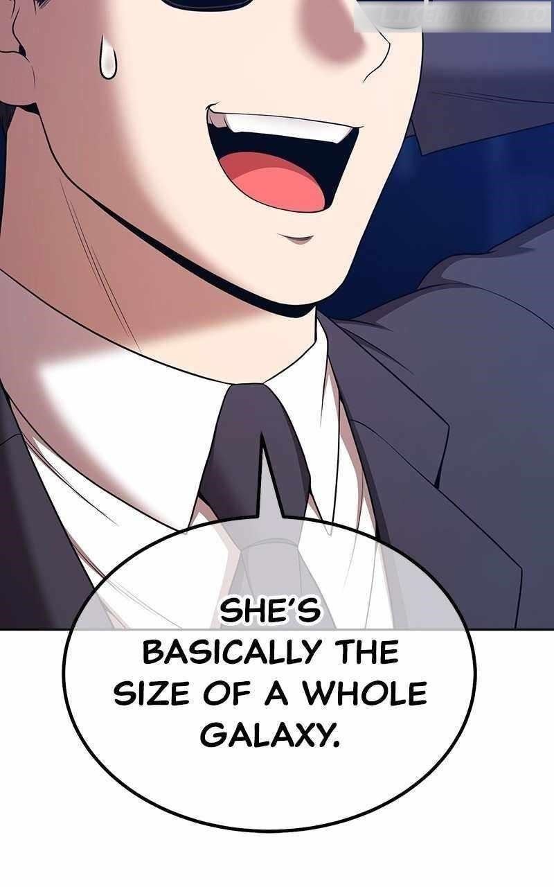 99 Reinforced Wood Stick — Chapter 97 — page 306
