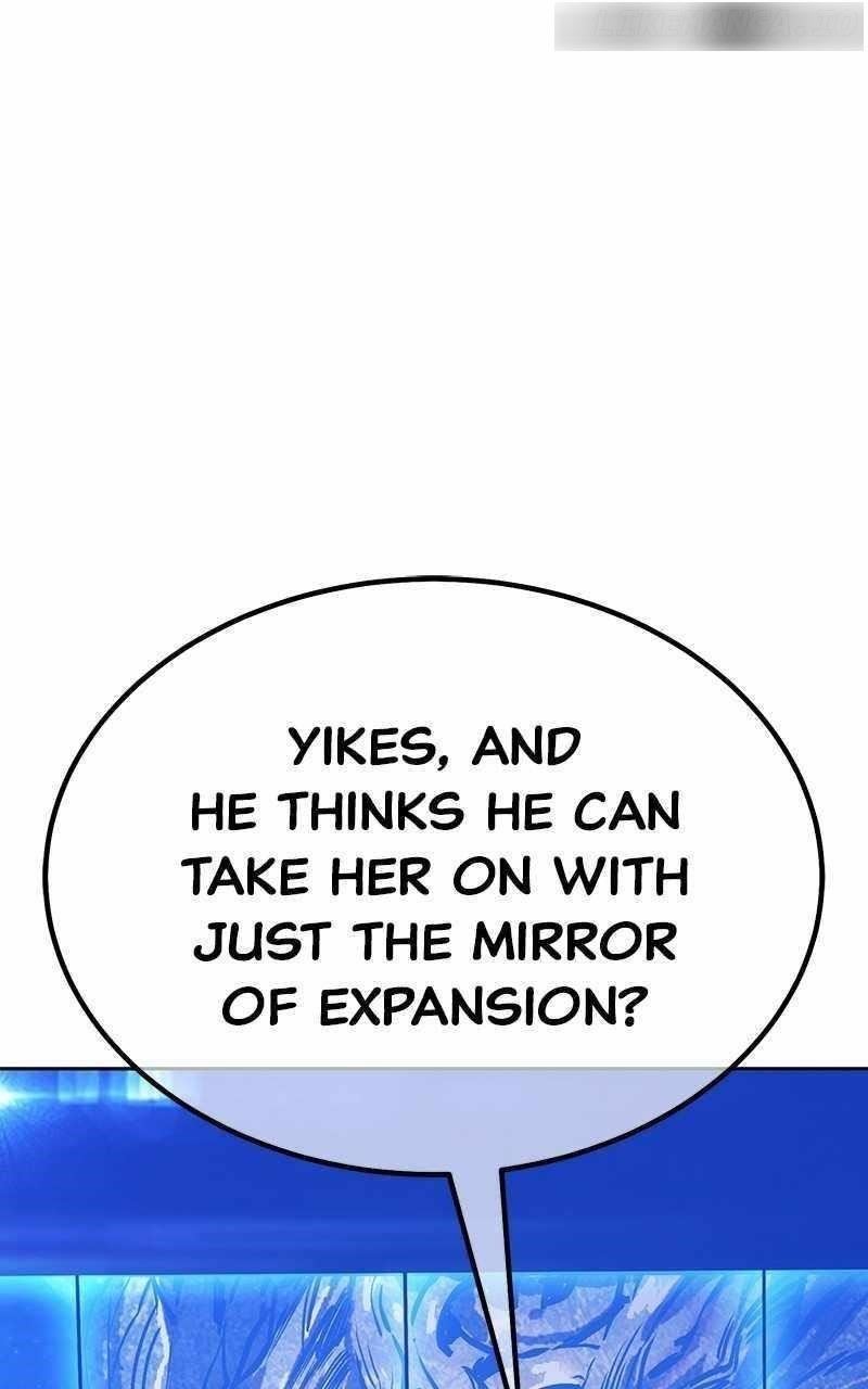 99 Reinforced Wood Stick — Chapter 97 — page 307