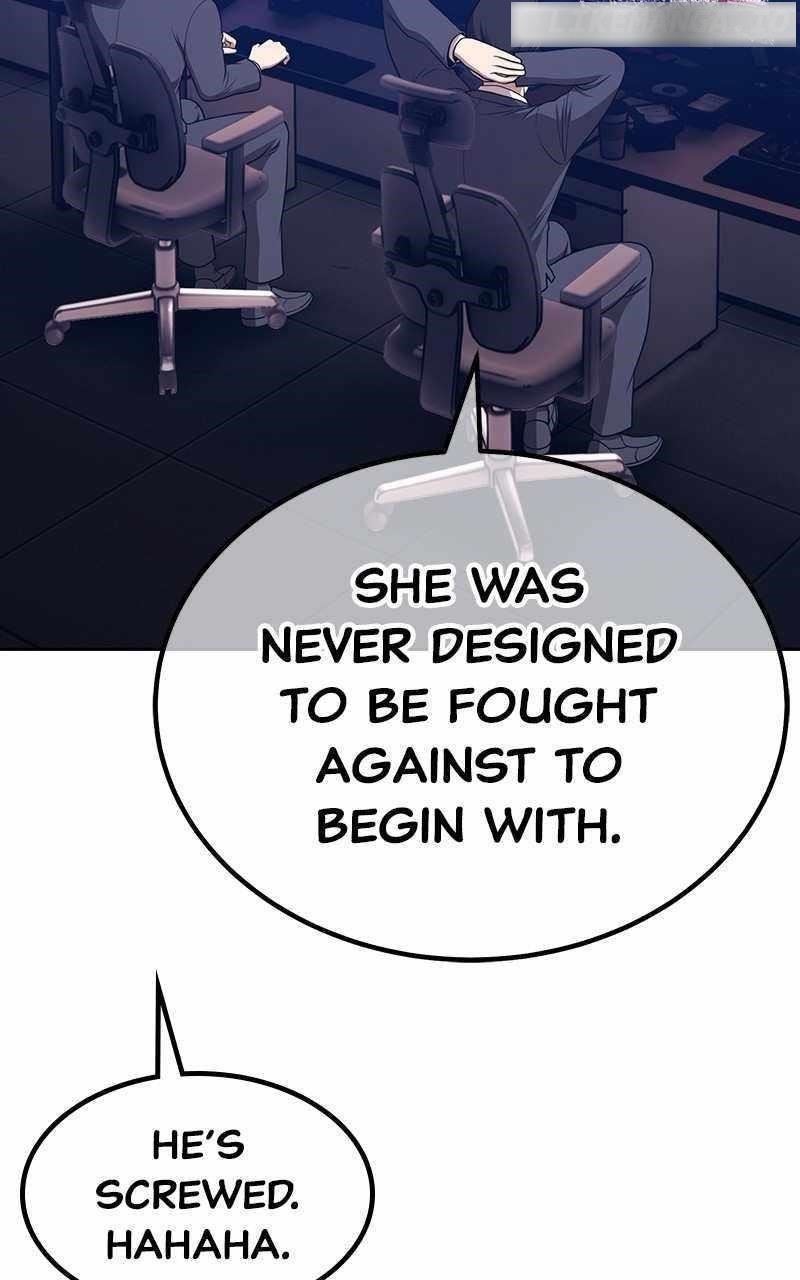 99 Reinforced Wood Stick — Chapter 97 — page 309