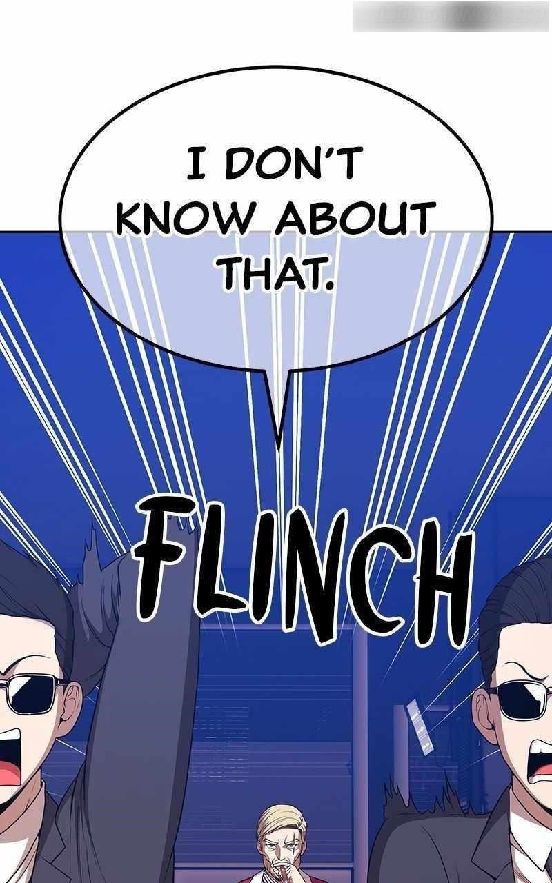 99 Reinforced Wood Stick — Chapter 97 — page 312