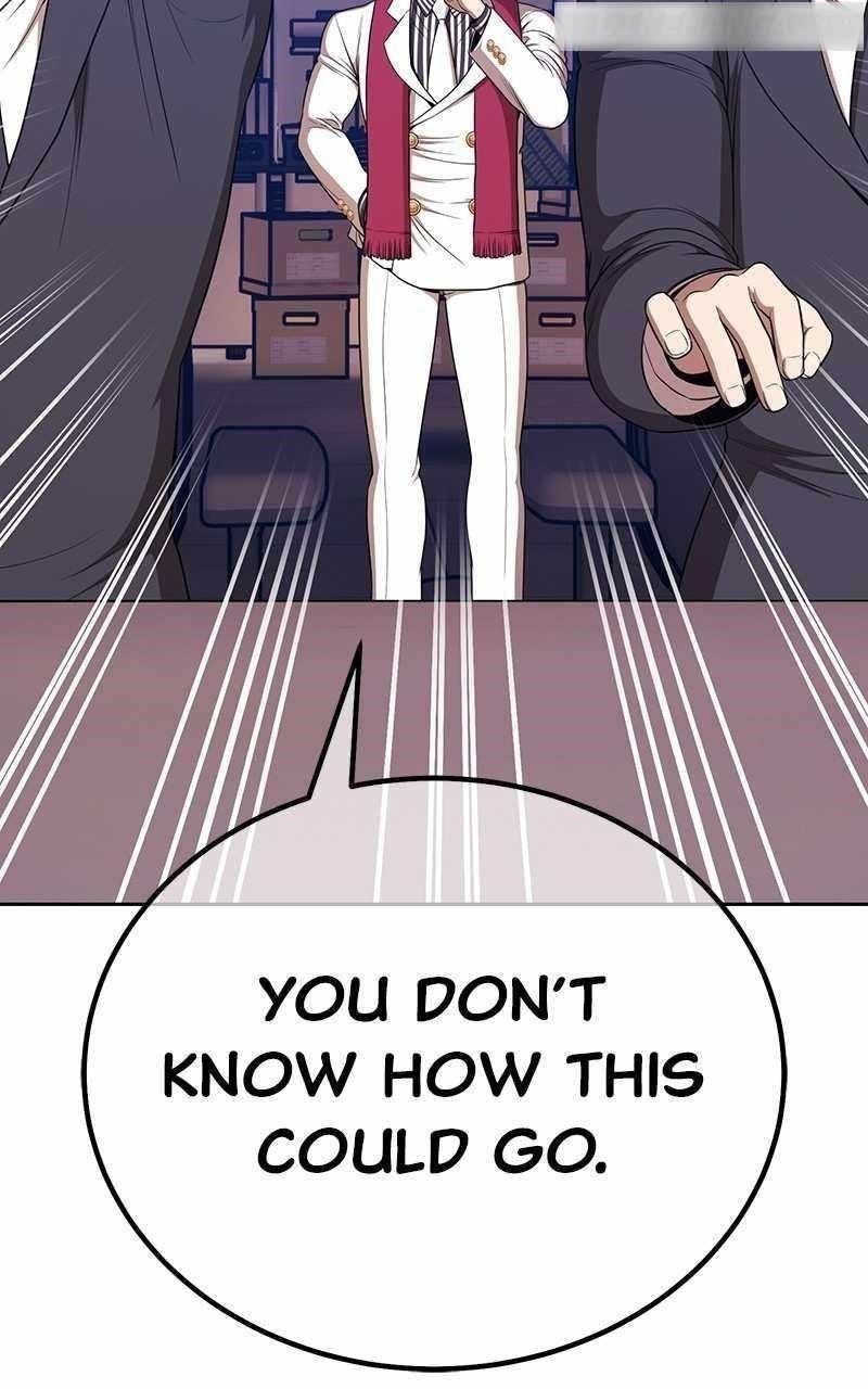 99 Reinforced Wood Stick — Chapter 97 — page 313