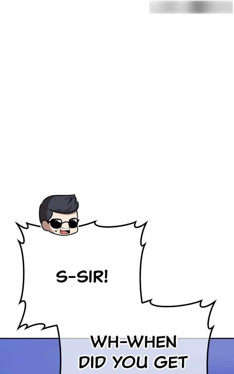 99 Reinforced Wood Stick — Chapter 97 — page 314