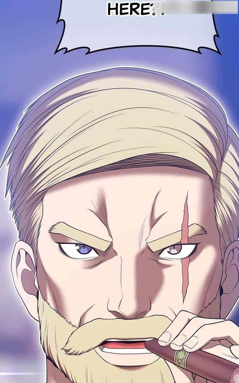 99 Reinforced Wood Stick — Chapter 97 — page 315