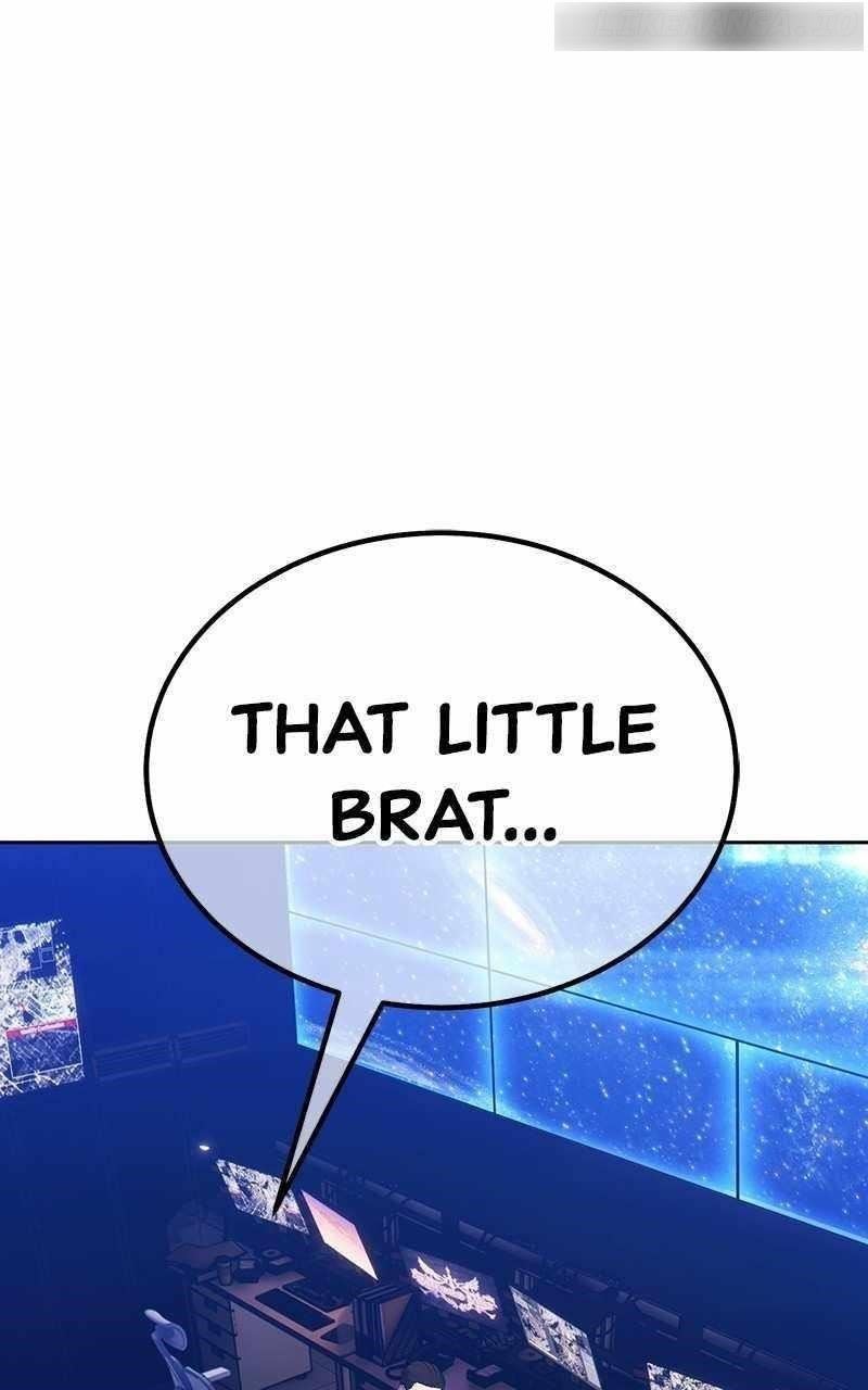 99 Reinforced Wood Stick — Chapter 97 — page 317