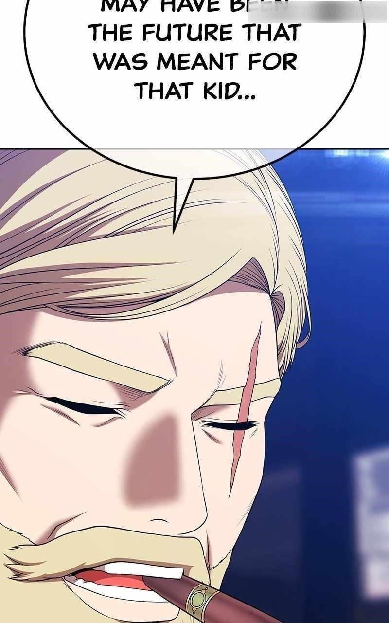 99 Reinforced Wood Stick — Chapter 97 — page 320