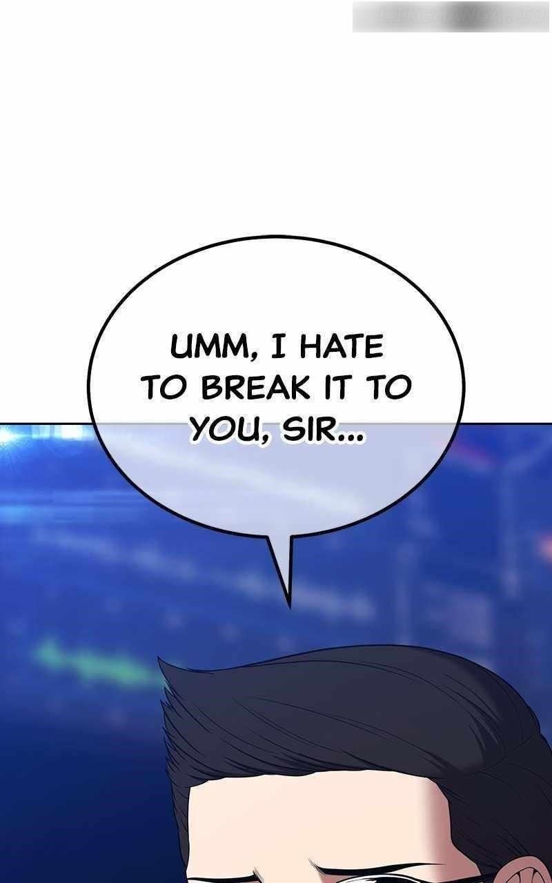 99 Reinforced Wood Stick — Chapter 97 — page 322