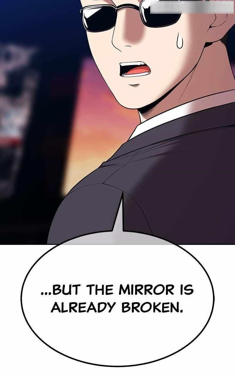 99 Reinforced Wood Stick — Chapter 97 — page 323